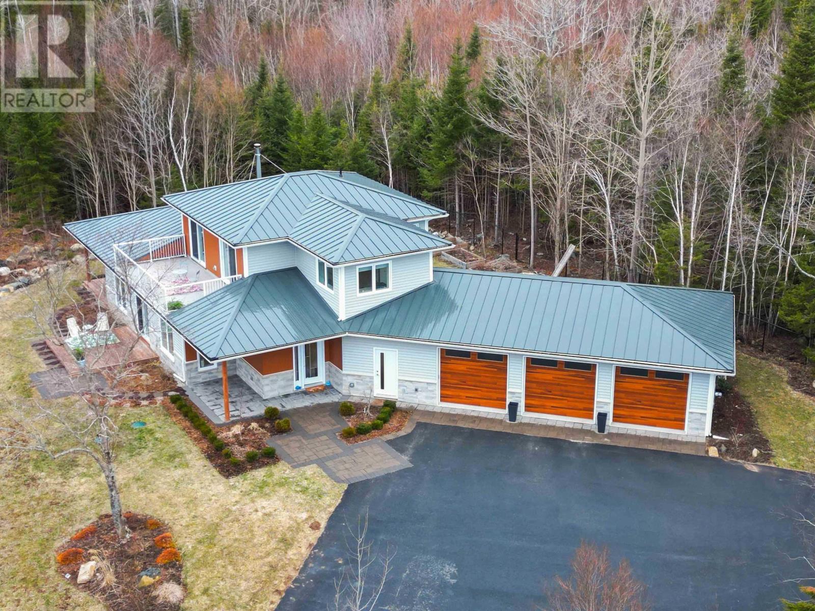 20 Coleridge Court, Cole Harbour, Nova Scotia  B2Z 1B9 - Photo 38 - 202405875