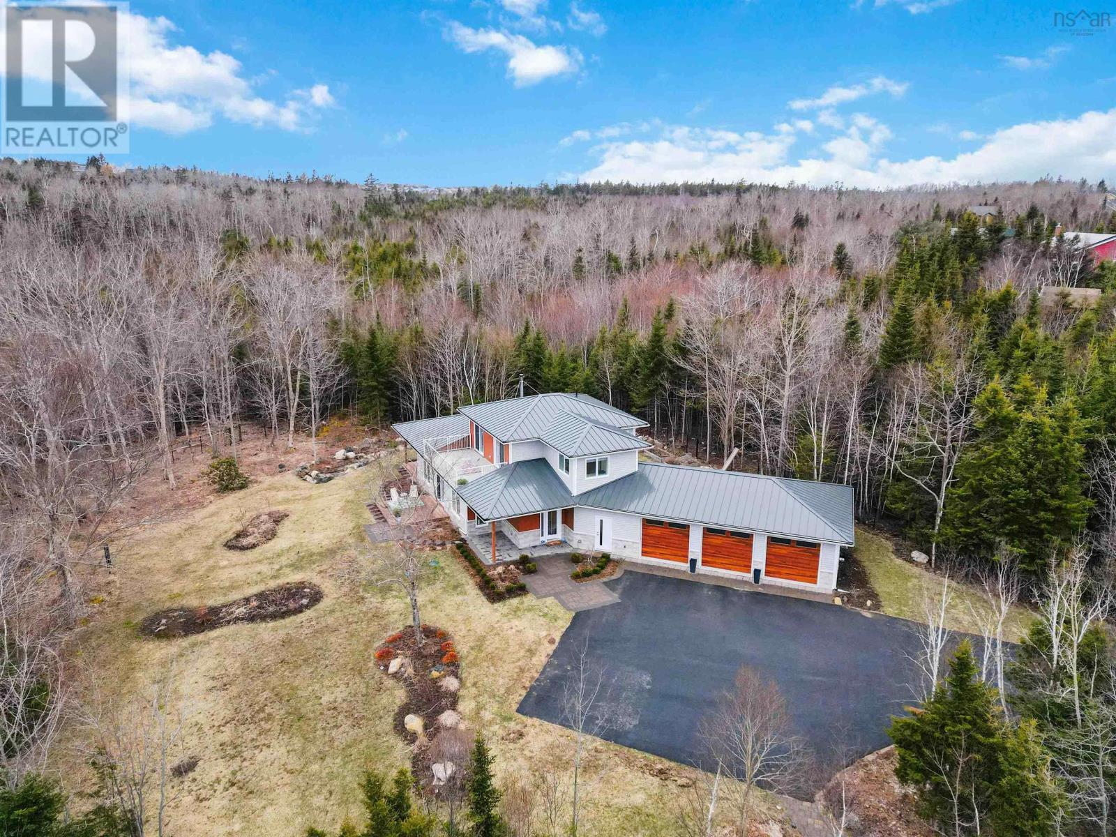 20 Coleridge Court, Cole Harbour, Nova Scotia  B2Z 1B9 - Photo 39 - 202405875