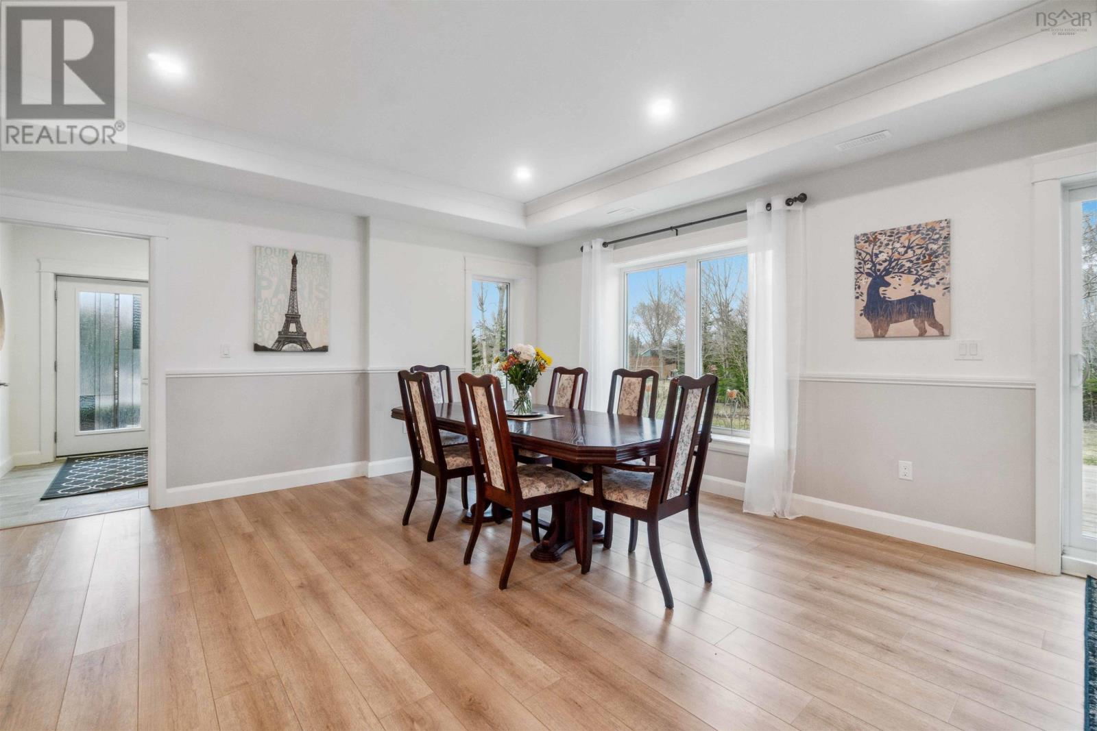 20 Coleridge Court, Cole Harbour, Nova Scotia  B2Z 1B9 - Photo 4 - 202405875