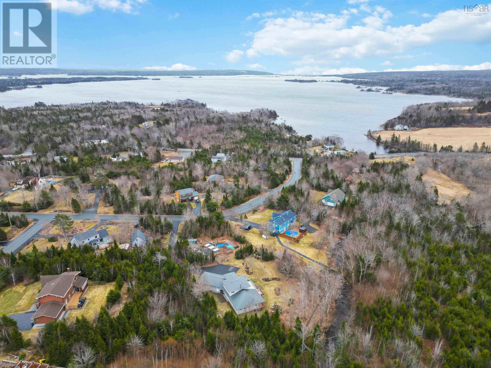 20 Coleridge Court, Cole Harbour, Nova Scotia  B2Z 1B9 - Photo 40 - 202405875