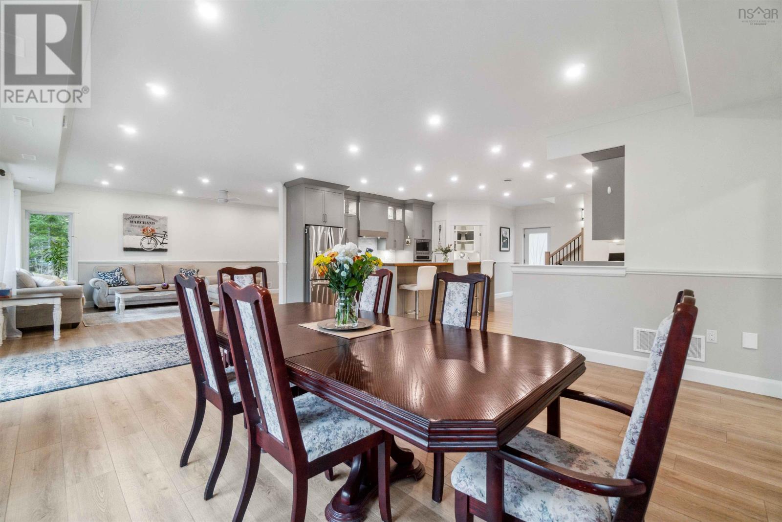 20 Coleridge Court, Cole Harbour, Nova Scotia  B2Z 1B9 - Photo 5 - 202405875