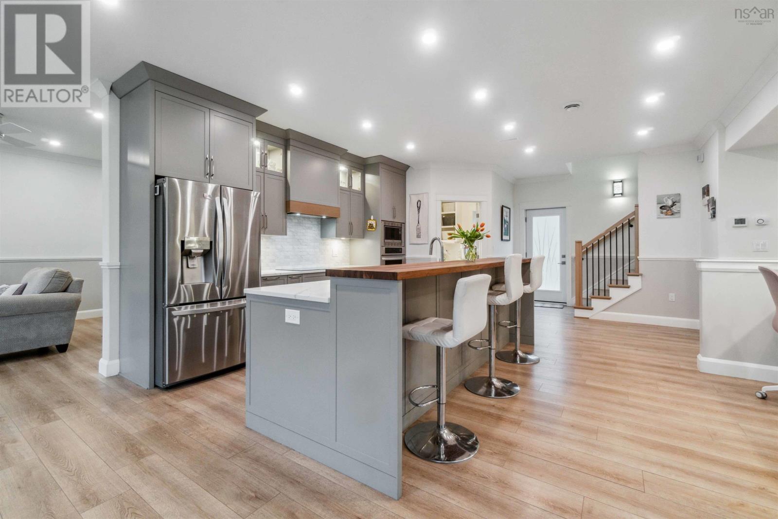 20 Coleridge Court, Cole Harbour, Nova Scotia  B2Z 1B9 - Photo 6 - 202405875