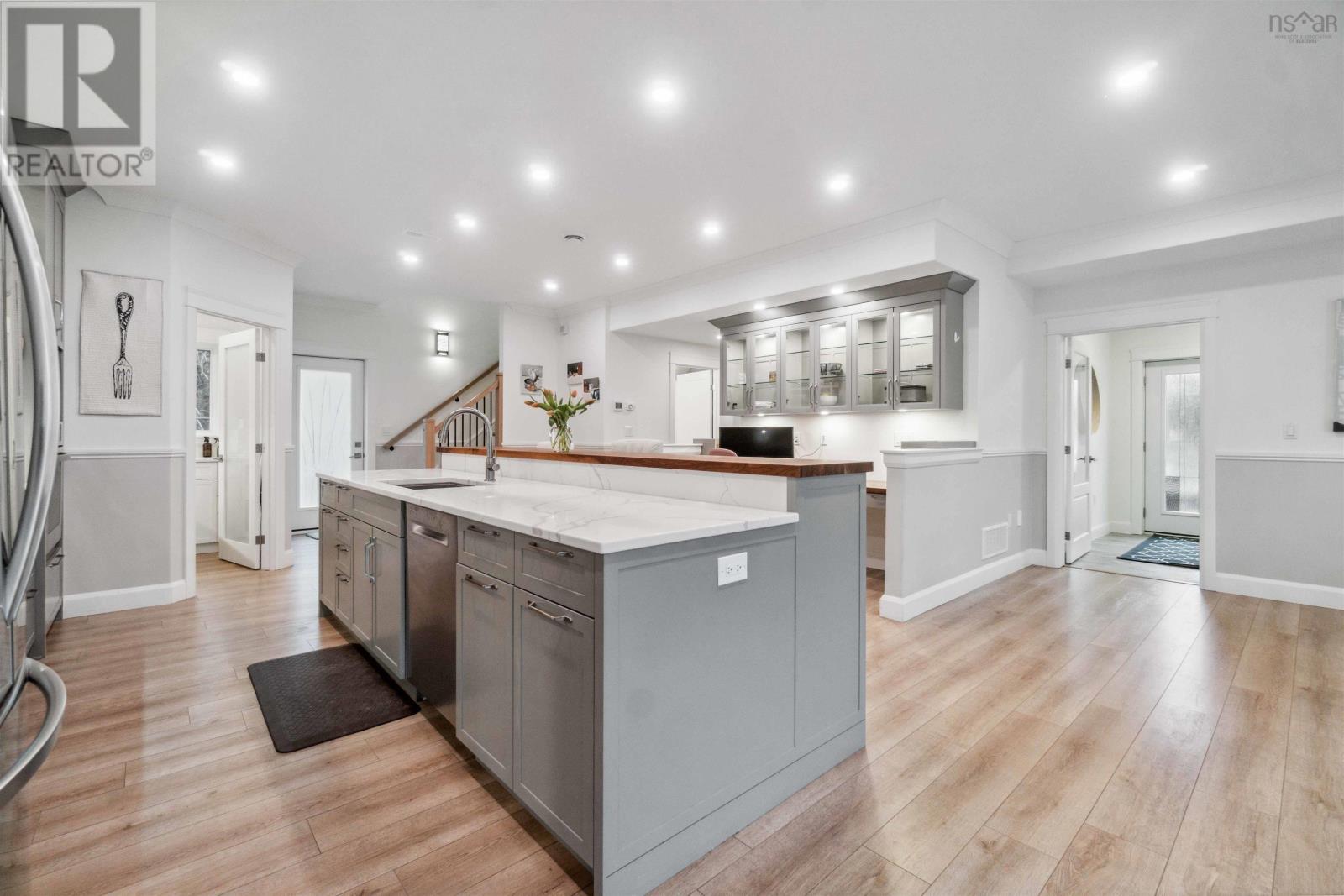 20 Coleridge Court, Cole Harbour, Nova Scotia  B2Z 1B9 - Photo 7 - 202405875