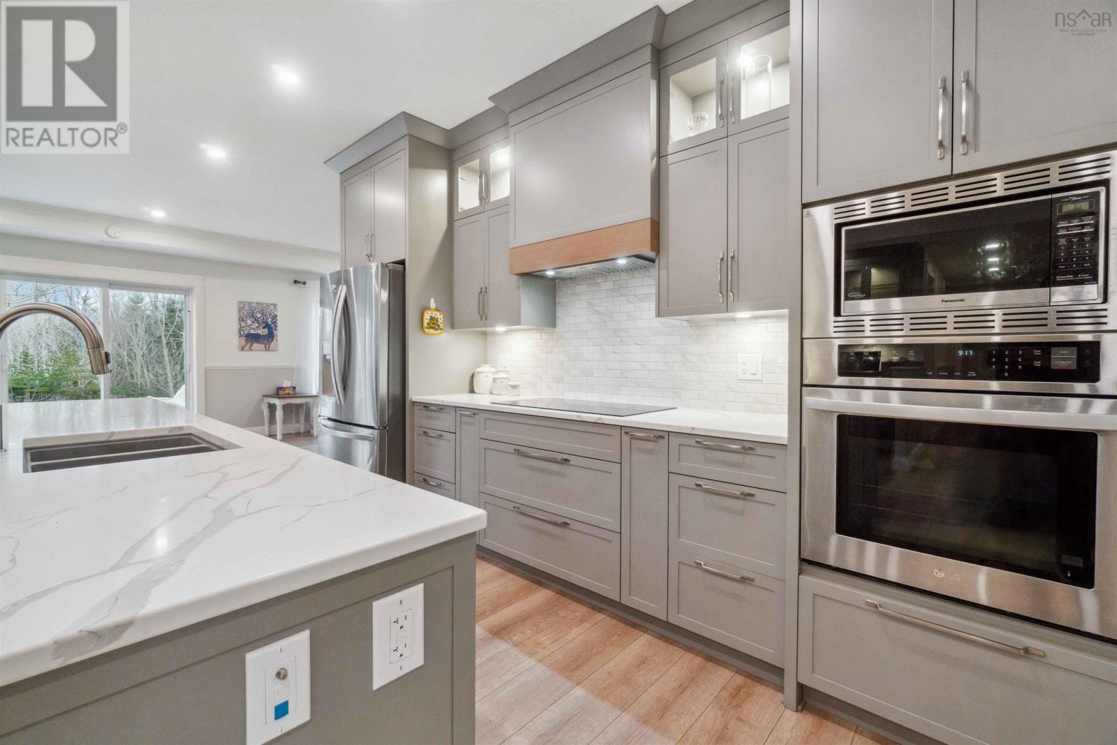 20 Coleridge Court, Cole Harbour, Nova Scotia  B2Z 1B9 - Photo 8 - 202405875