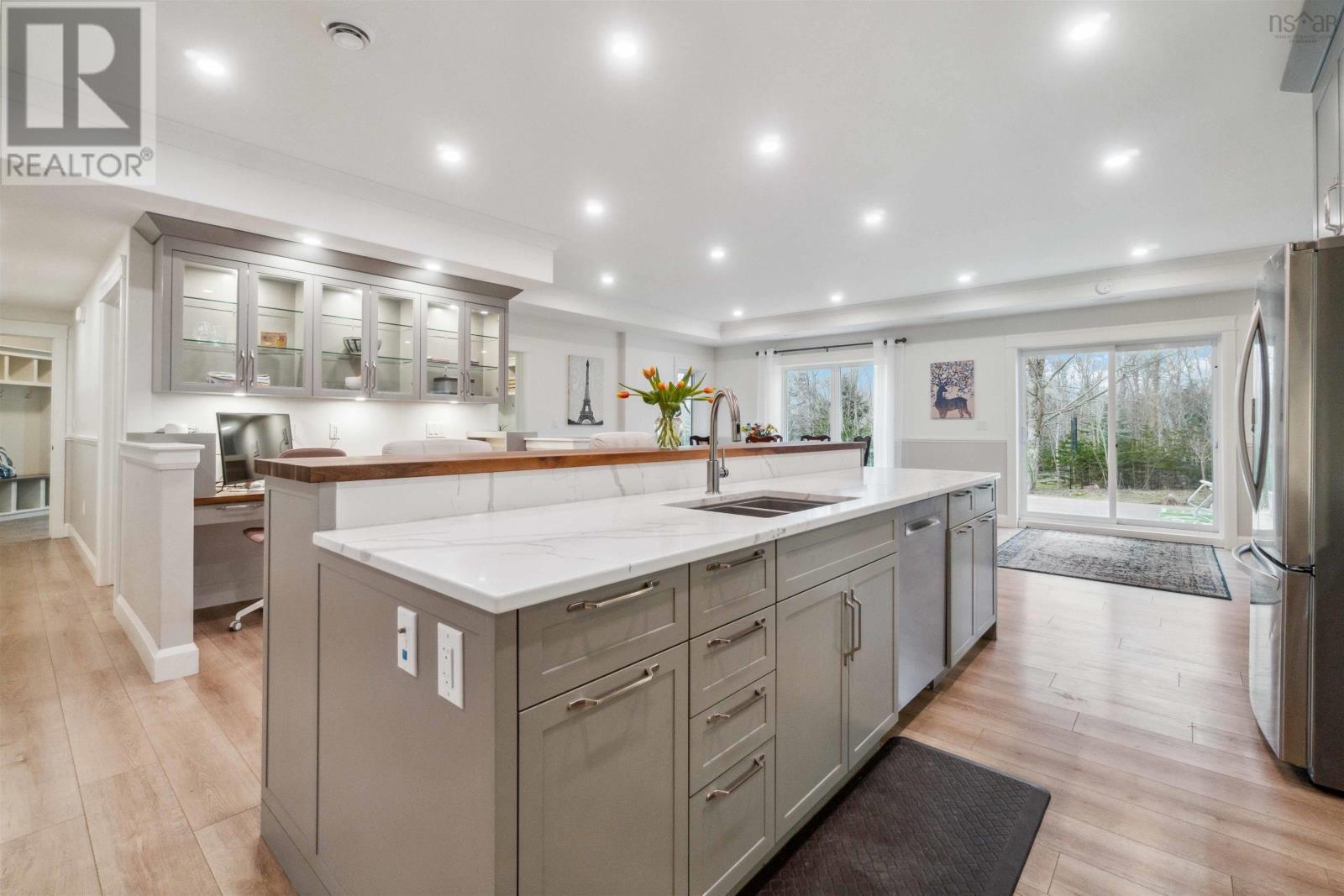 20 Coleridge Court, Cole Harbour, Nova Scotia  B2Z 1B9 - Photo 9 - 202405875