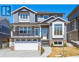 1223 Ashmore Terr Olympic View, Langford, Ca