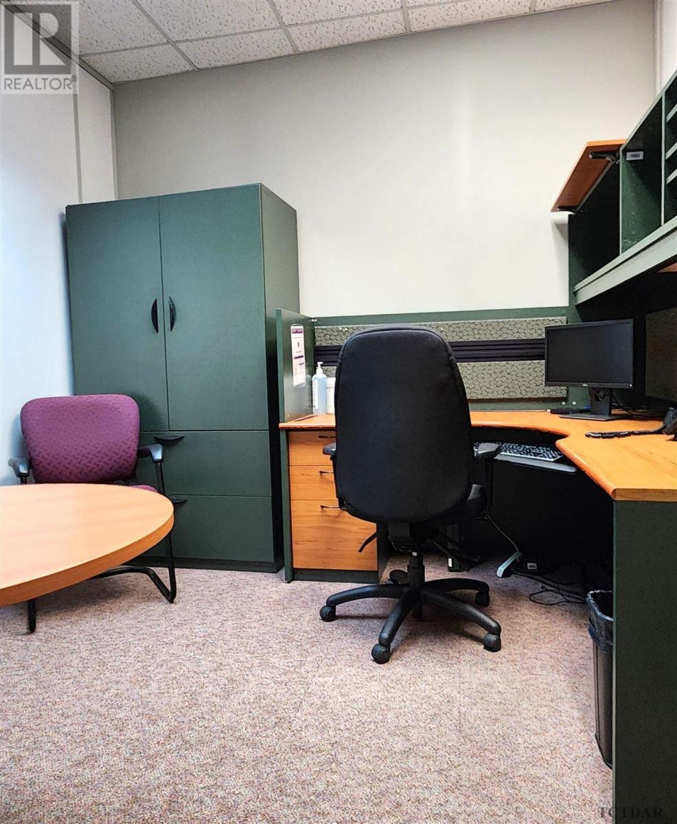 53 Government Rd W, Kirkland Lake, Ontario  P2N 2E5 - Photo 10 - TM232001
