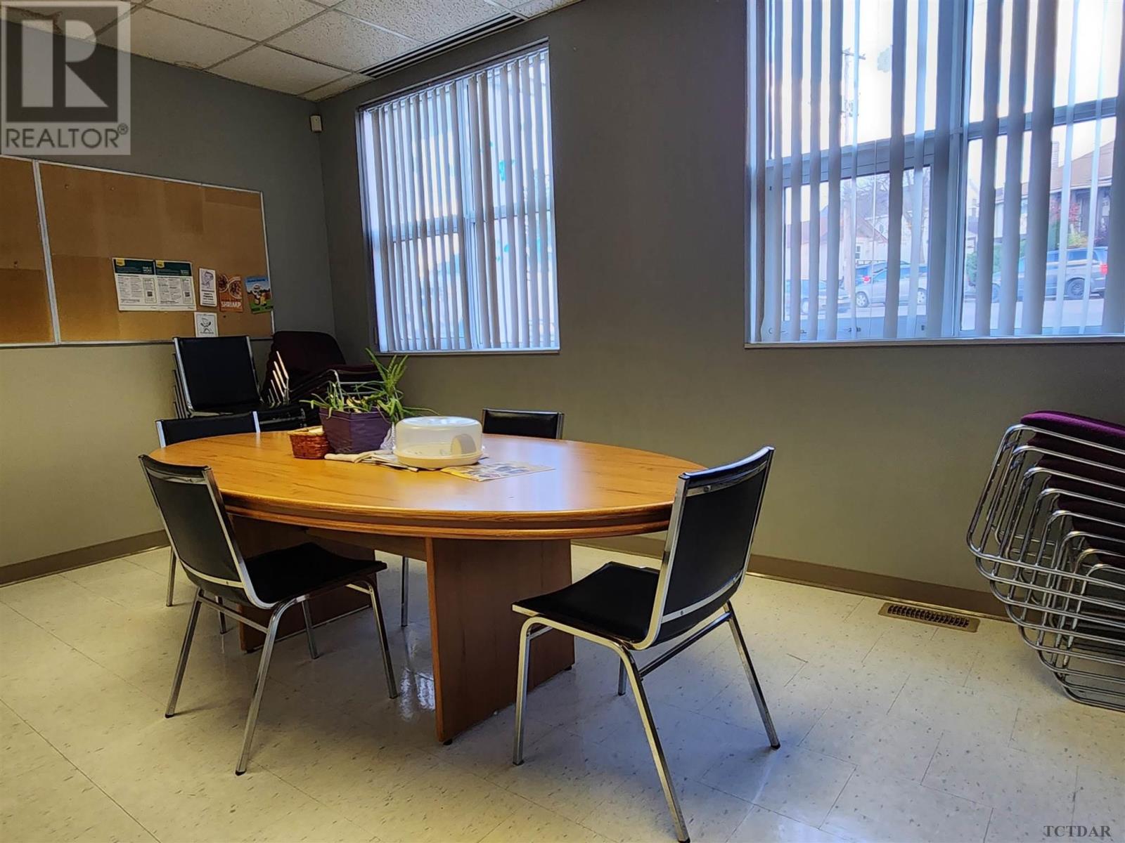 53 Government Rd W, Kirkland Lake, Ontario  P2N 2E5 - Photo 12 - TM232001