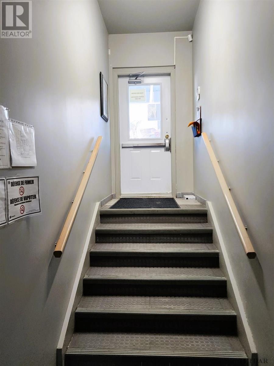 53 Government Rd W, Kirkland Lake, Ontario  P2N 2E5 - Photo 24 - TM232001