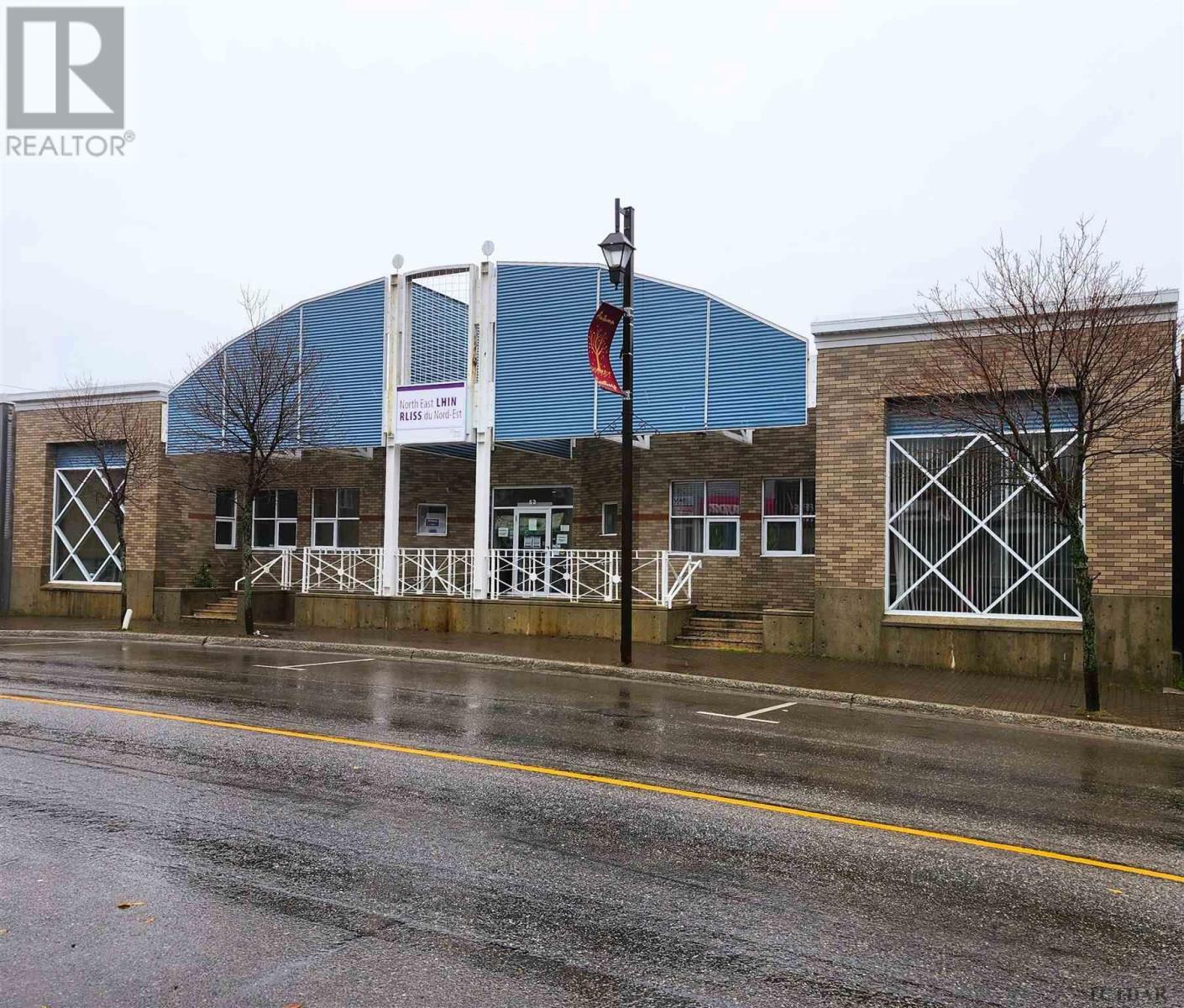53 Government Rd W, Kirkland Lake, Ontario  P2N 2E5 - Photo 26 - TM232001