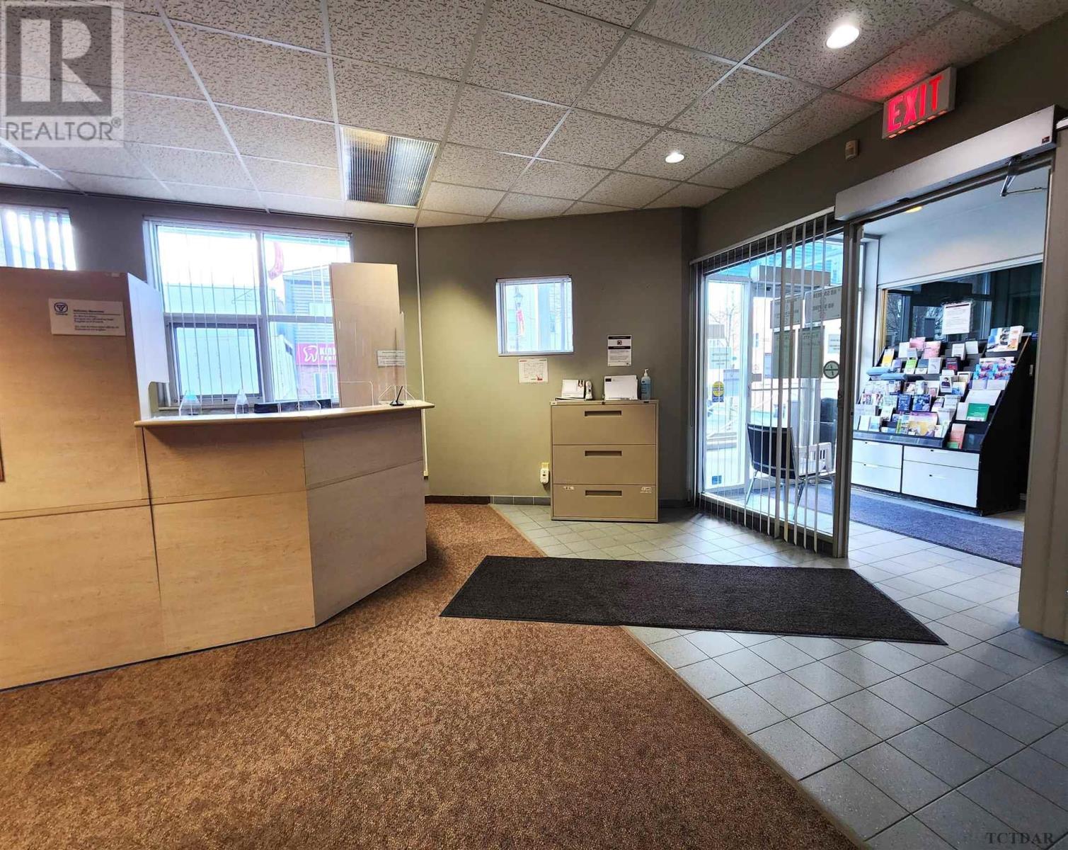 53 Government Rd W, Kirkland Lake, Ontario  P2N 2E5 - Photo 3 - TM232001