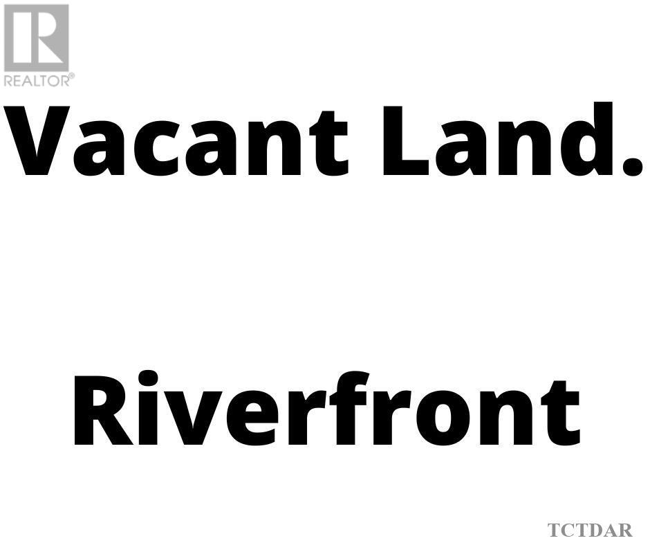 Lt 9 Con 3 Shalf, Catharine Twp, Ontario  P0J 1H0 - Photo 6 - TM240588