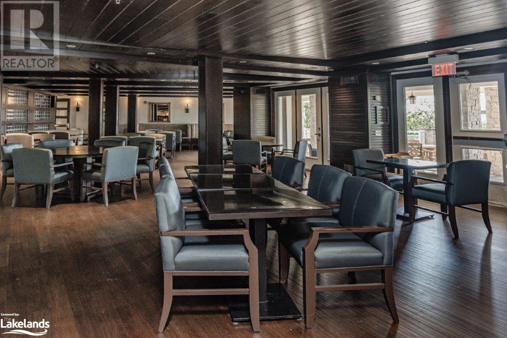 1869 Muskoka Road Hwy 118 W Unit# Btv-E106, Bracebridge, Ontario  P1L 1W8 - Photo 15 - 40565285