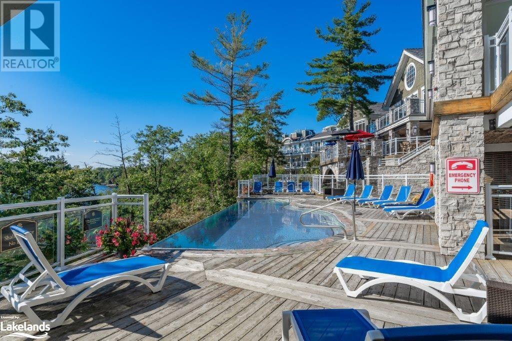 1869 Muskoka Road Hwy 118 W Unit# Btv-E106, Bracebridge, Ontario  P1L 1W8 - Photo 17 - 40565285