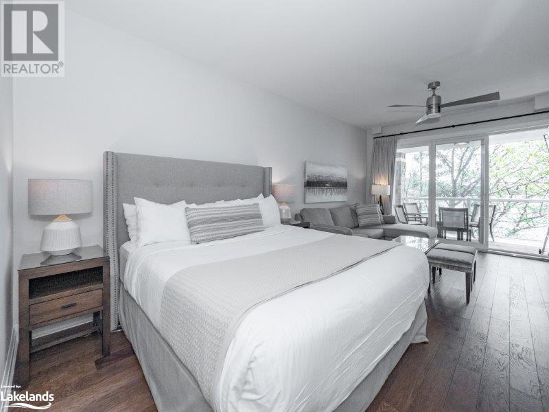 1869 Muskoka Road Hwy 118 W Unit# Btv-E106, Bracebridge, Ontario  P1L 1W8 - Photo 2 - 40565285