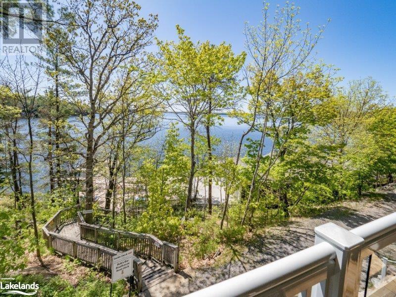 1869 Muskoka Road Hwy 118 W Unit# Btv-E106, Bracebridge, Ontario  P1L 1W8 - Photo 4 - 40565285