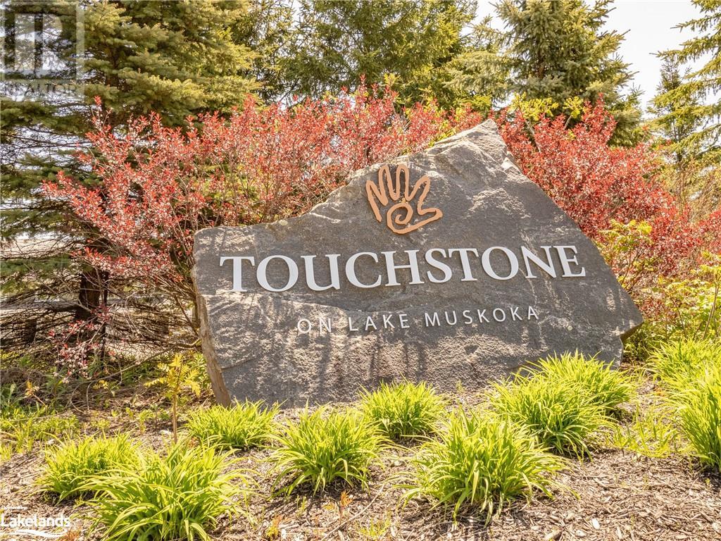 1869 Muskoka Road Hwy 118 W Unit# Btv-E106, Bracebridge, Ontario  P1L 1W8 - Photo 5 - 40565285