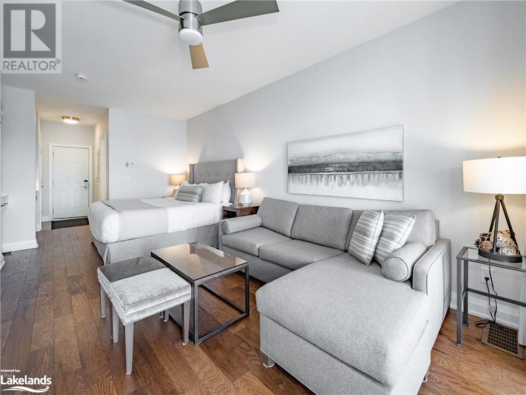 1869 Muskoka Road Hwy 118 W Unit# Btv-E106, Bracebridge, Ontario  P1L 1W8 - Photo 6 - 40565285