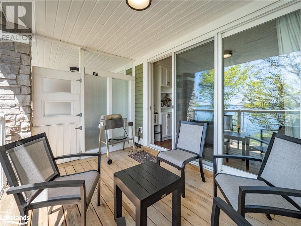 1869 Muskoka Road Hwy 118 W Unit# Btv-E106, Bracebridge, Ontario  P1L 1W8 - Photo 8 - 40565285