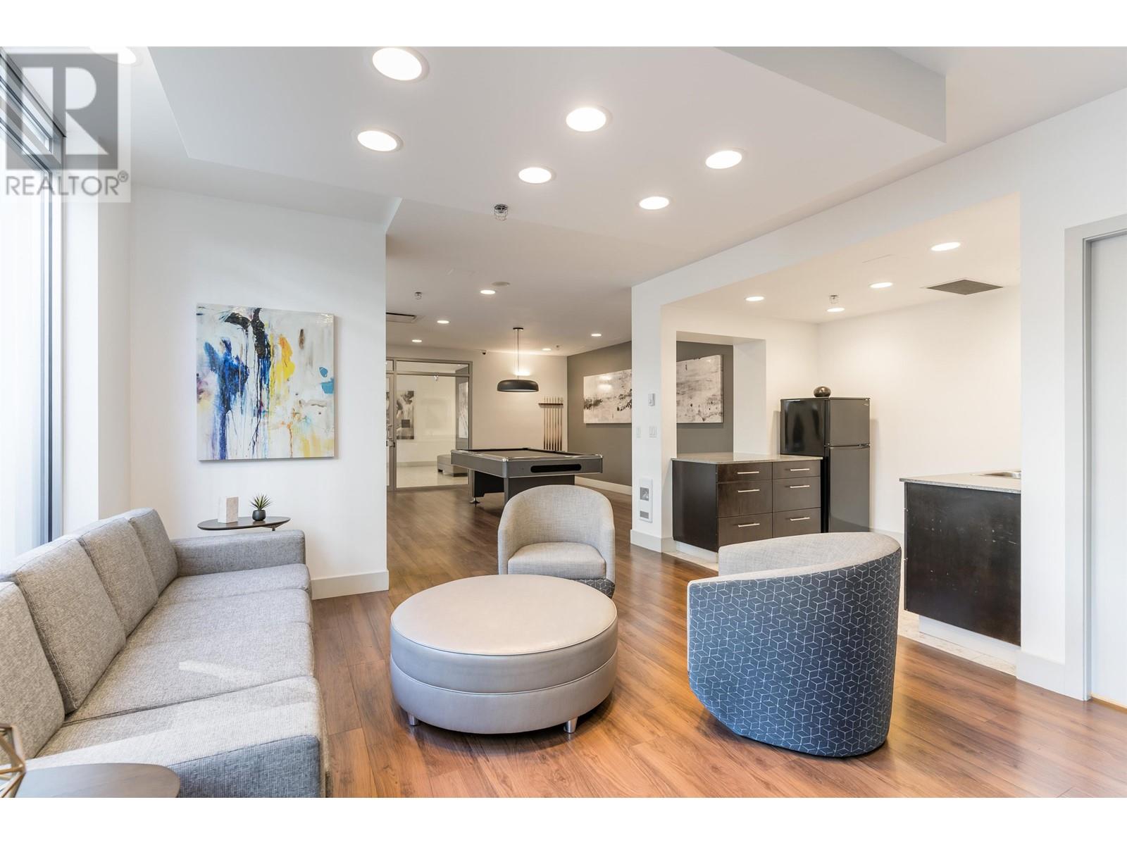 1601 1225 Richards Street, Vancouver, British Columbia  V6B 1E6 - Photo 20 - R2864782