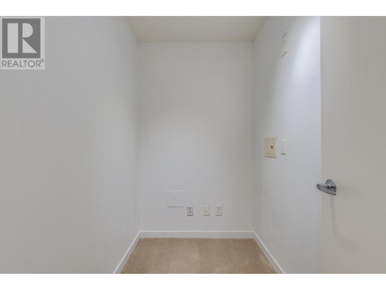 1601 1225 Richards Street, Vancouver, British Columbia  V6B 1E6 - Photo 13 - R2864782
