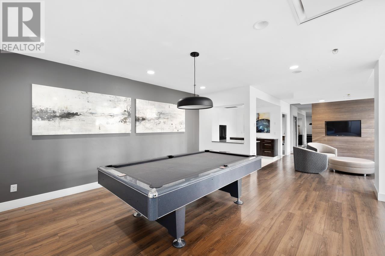 1601 1225 Richards Street, Vancouver, British Columbia  V6B 1E6 - Photo 21 - R2864782