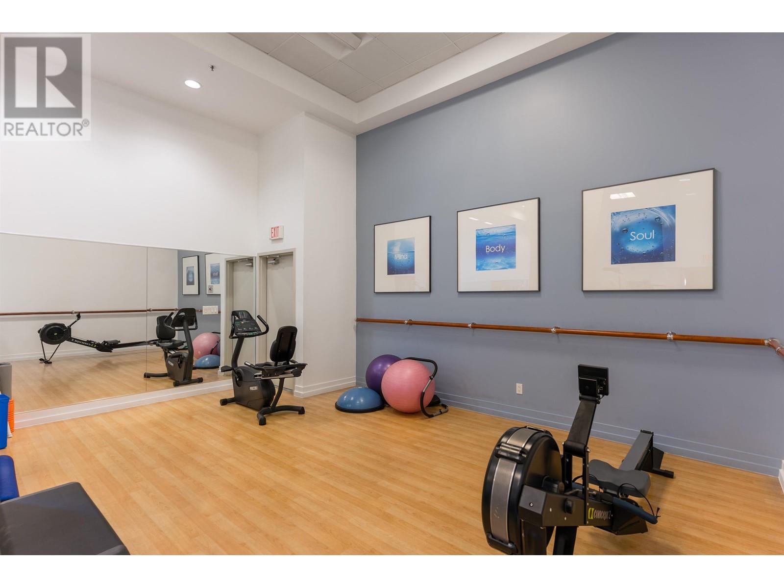 1601 1225 Richards Street, Vancouver, British Columbia  V6B 1E6 - Photo 26 - R2864782