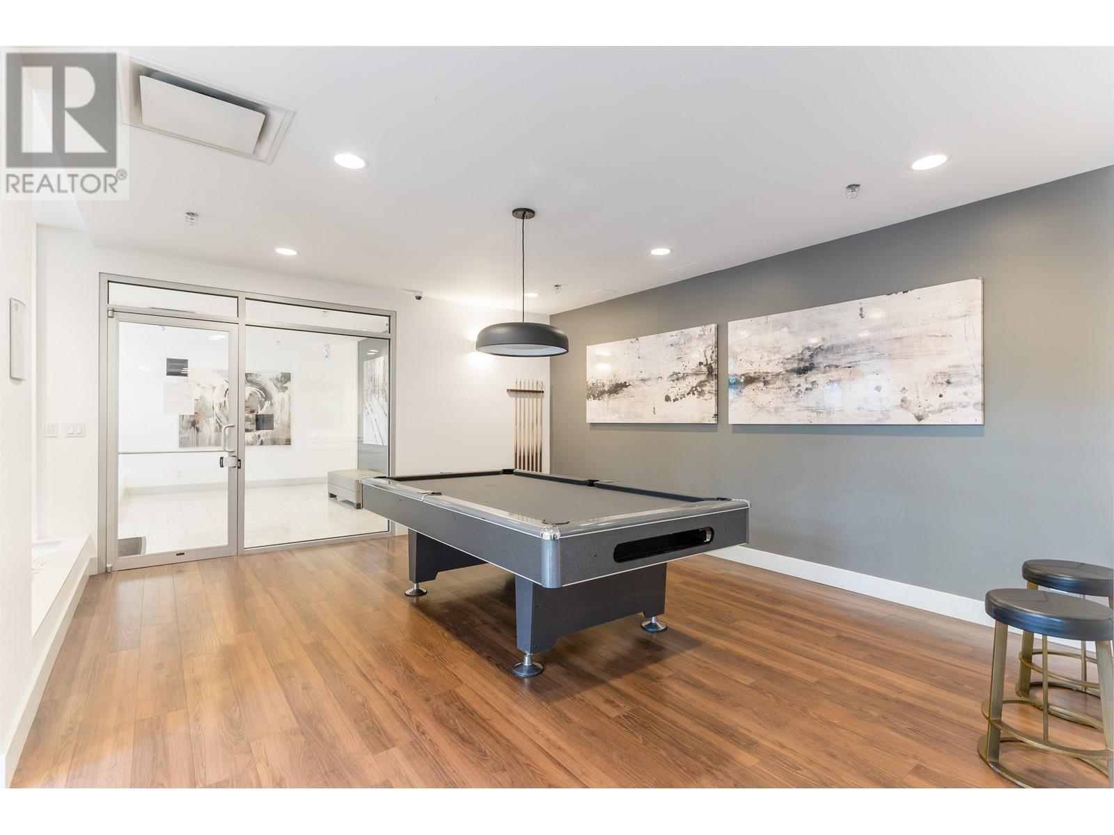 1601 1225 Richards Street, Vancouver, British Columbia  V6B 1E6 - Photo 22 - R2864782