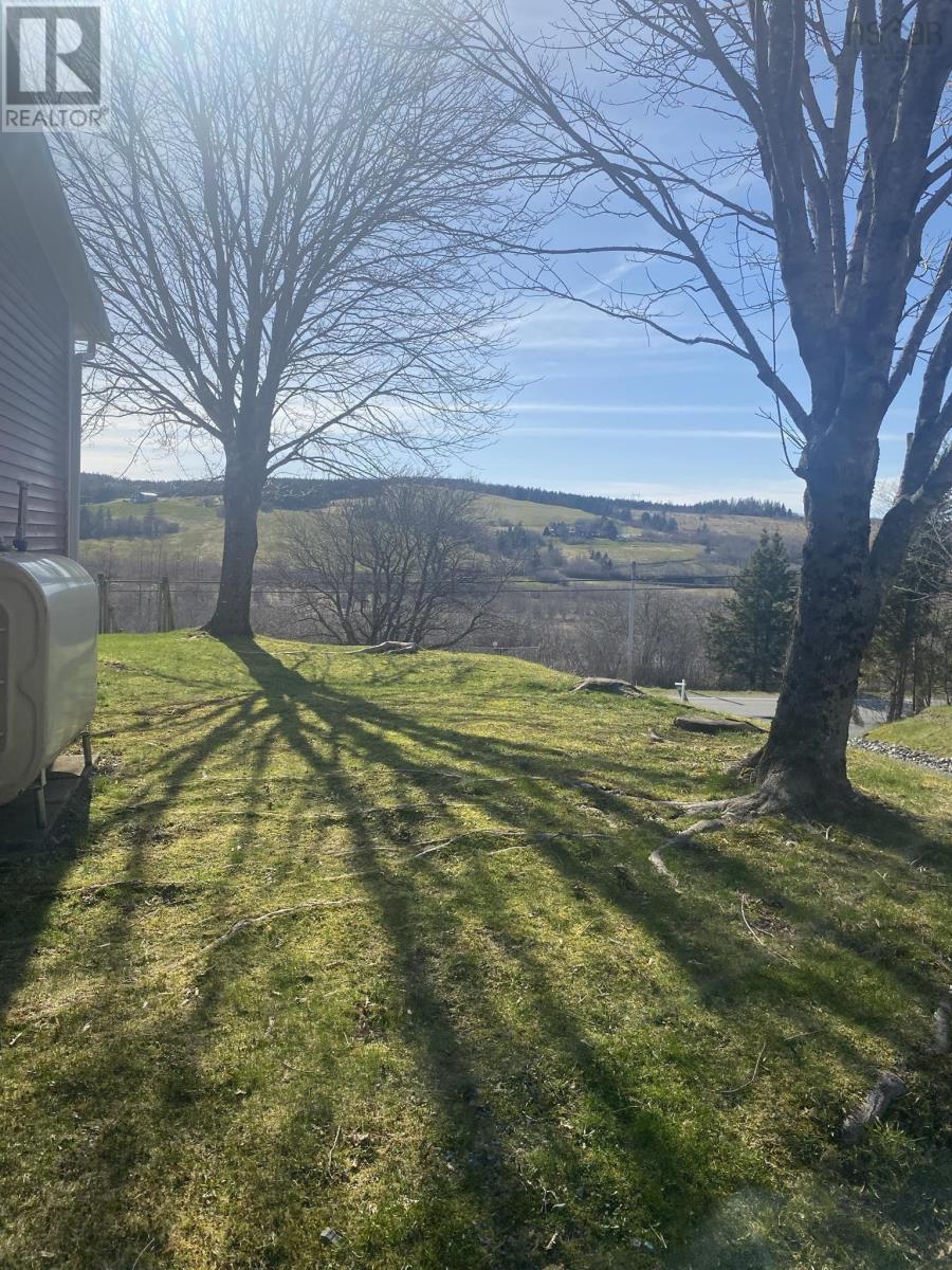 1812 Highway 7, North Lochaber, Nova Scotia  B2G 2L3 - Photo 12 - 202404112