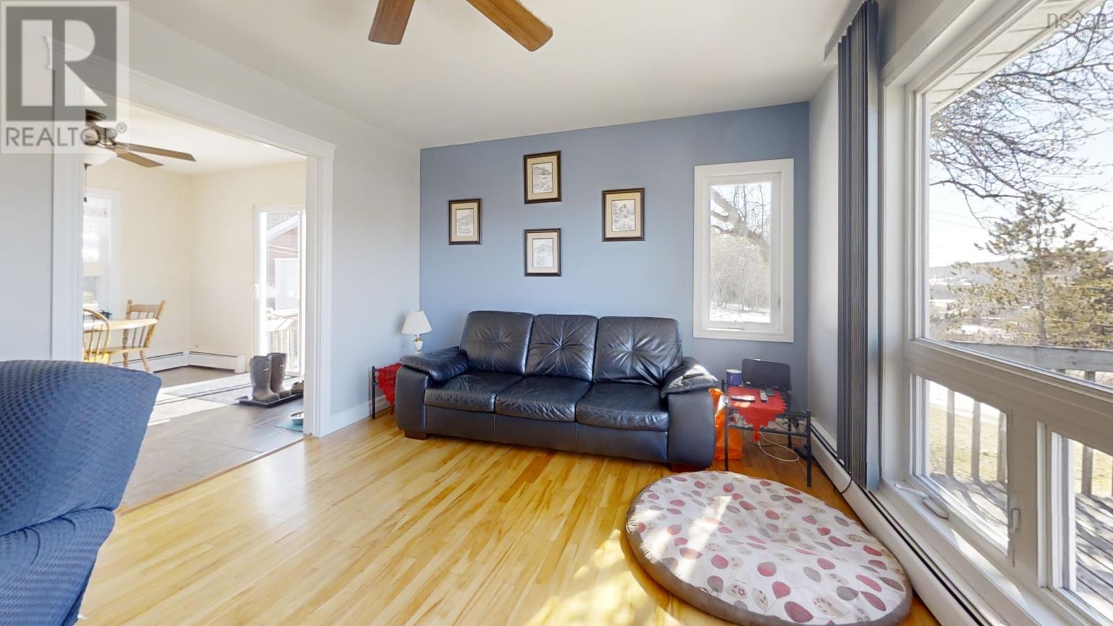 1812 Highway 7, North Lochaber, Nova Scotia  B2G 2L3 - Photo 26 - 202404112