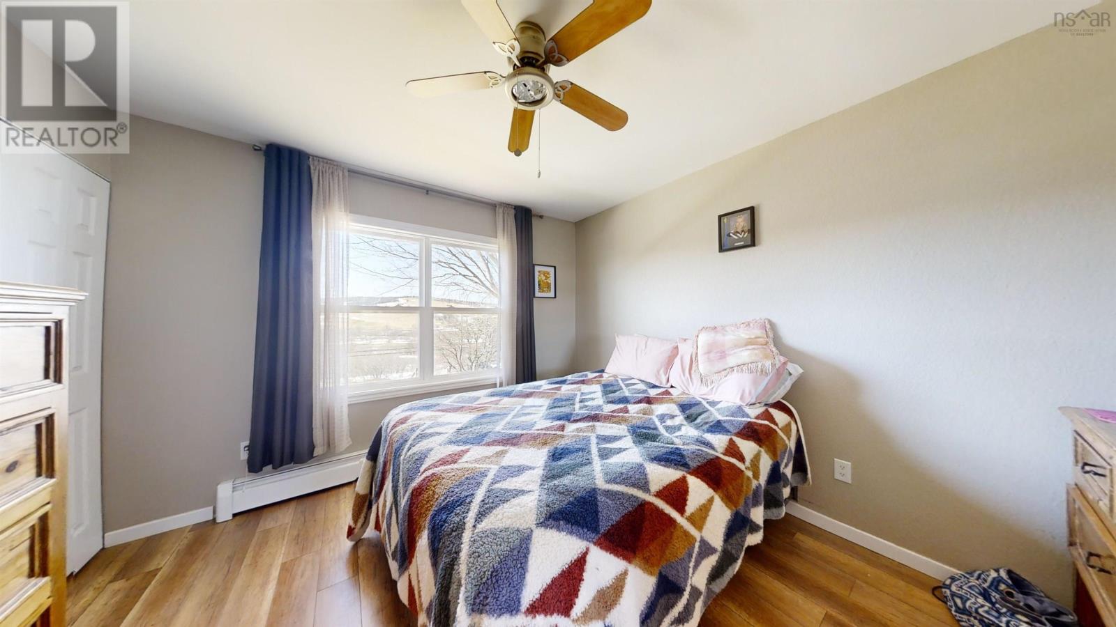 1812 Highway 7, North Lochaber, Nova Scotia  B2G 2L3 - Photo 32 - 202404112