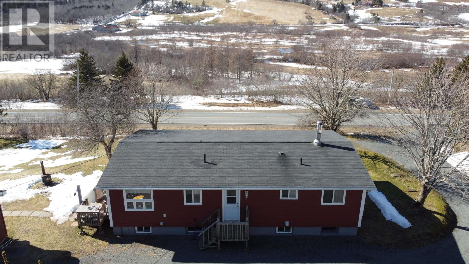 1812 Highway 7, North Lochaber, Nova Scotia  B2G 2L3 - Photo 6 - 202404112