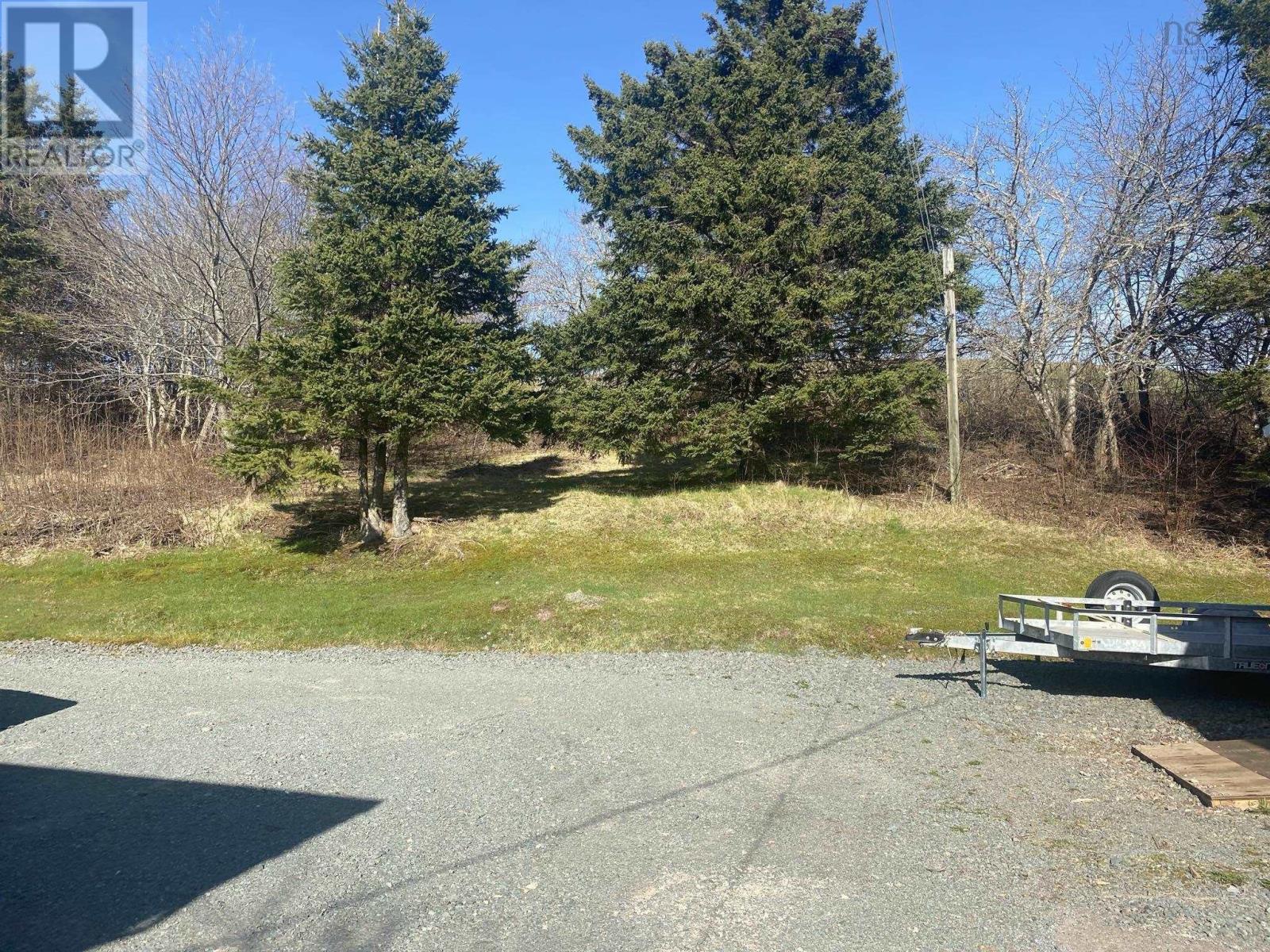 1812 Highway 7, North Lochaber, Nova Scotia  B2G 2L3 - Photo 9 - 202404112