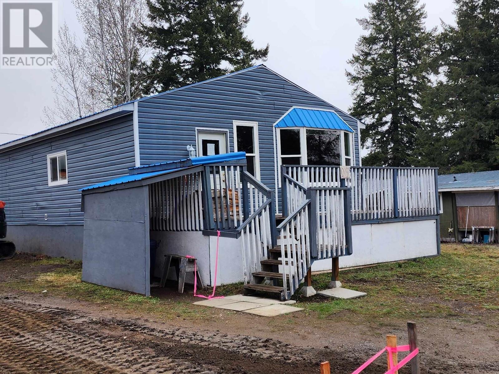 446 Mabel Lake Road Unit# D9, Lumby, British Columbia  V0E 2G5 - Photo 1 - 10308693