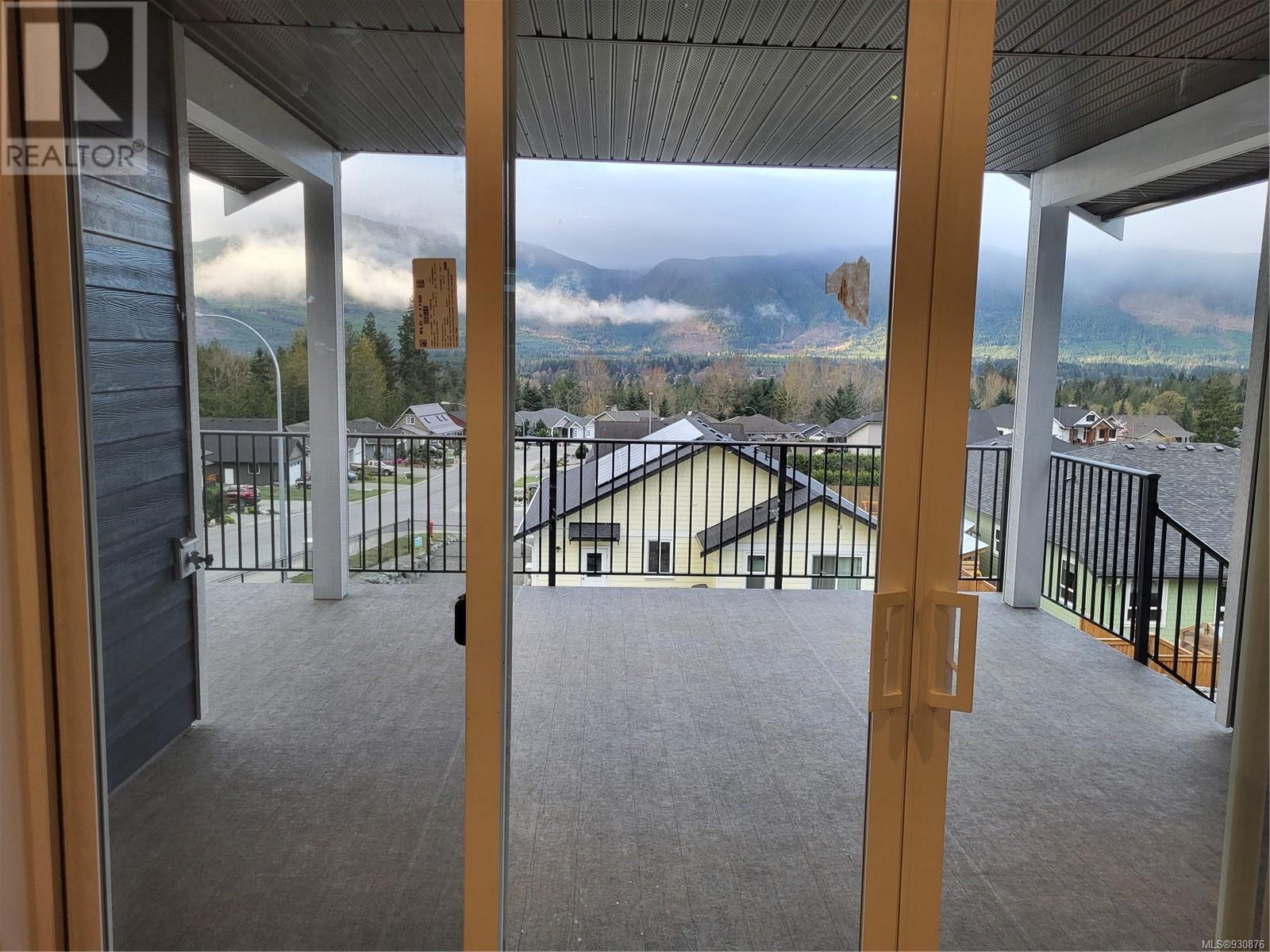 708 Mountain View Dr N, Lake Cowichan, British Columbia  V0R 2G0 - Photo 11 - 930876