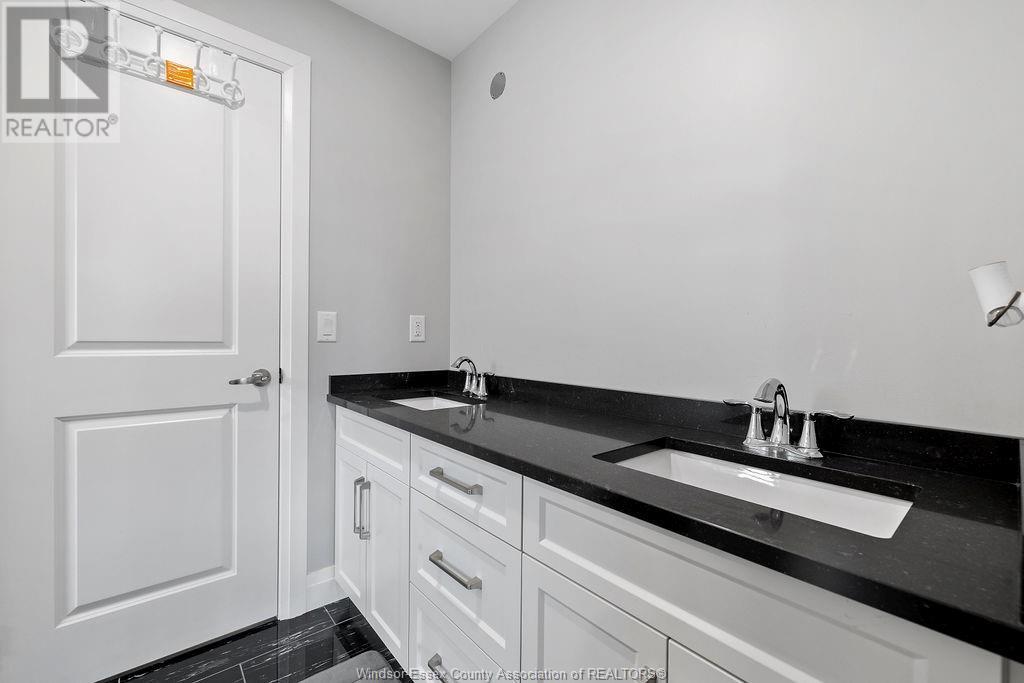 1318 Clearwater, Windsor, Ontario  N8P 0E9 - Photo 18 - 24006787