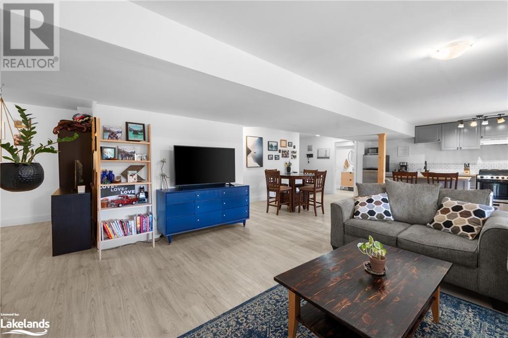 248 Riverside Drive, Haliburton, Ontario  K0M 1S0 - Photo 34 - 40565056