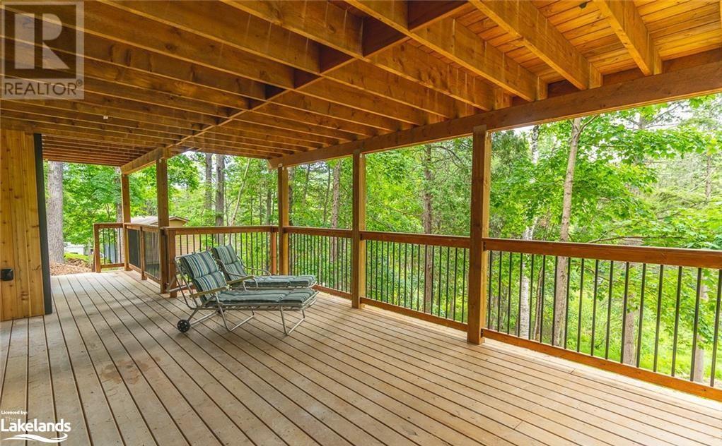 248 Riverside Drive, Haliburton, Ontario  K0M 1S0 - Photo 8 - 40565056