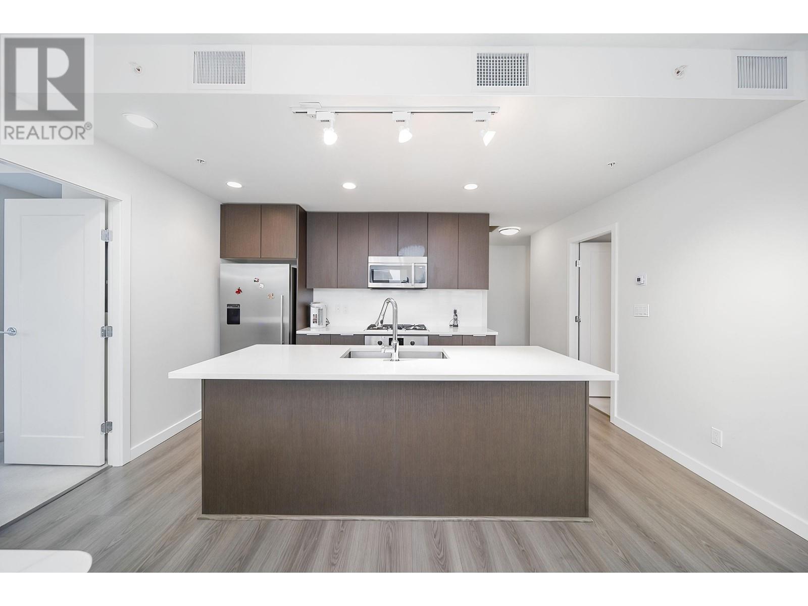 716 8688 Hazelbridge Way, Richmond, British Columbia  V6X 0R6 - Photo 6 - R2864841