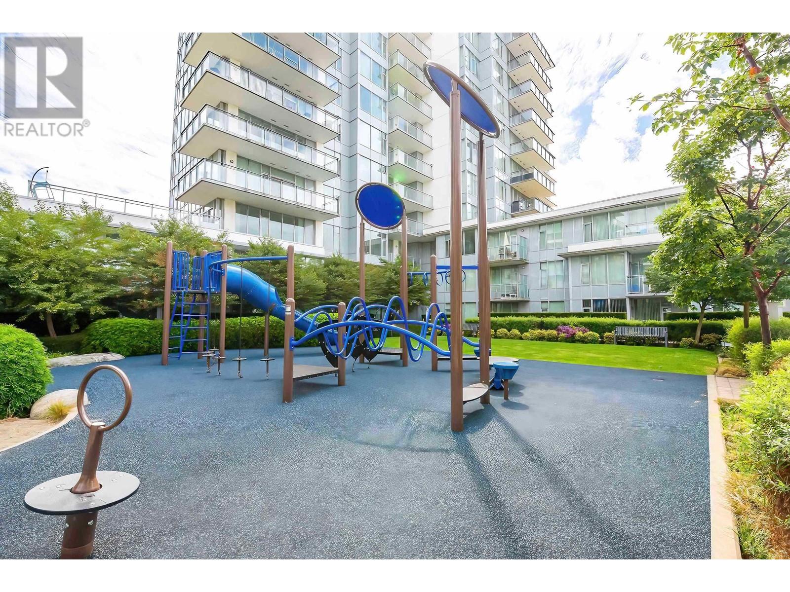 716 8688 Hazelbridge Way, Richmond, British Columbia  V6X 0R6 - Photo 21 - R2864841