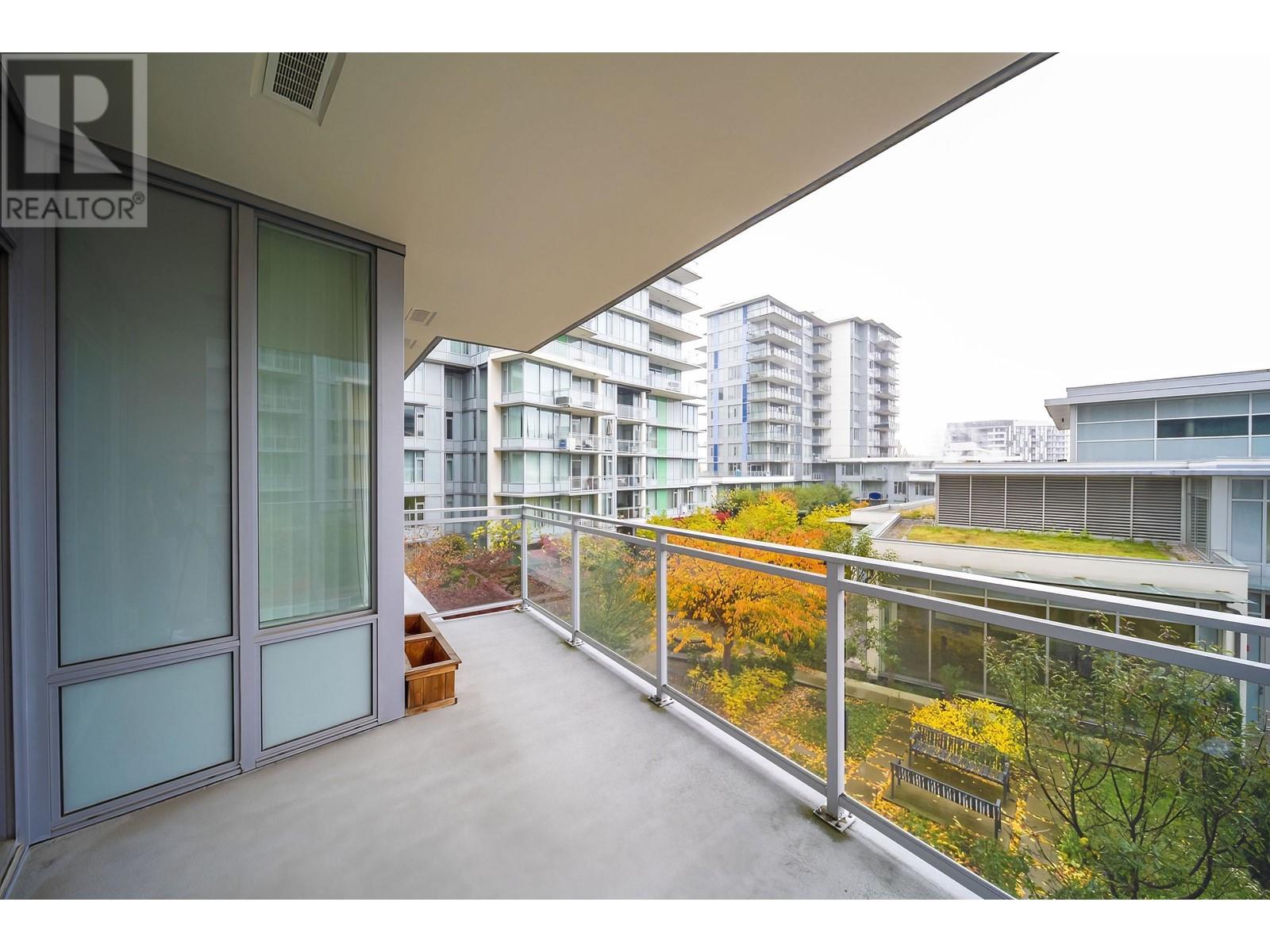 716 8688 Hazelbridge Way, Richmond, British Columbia  V6X 0R6 - Photo 15 - R2864841