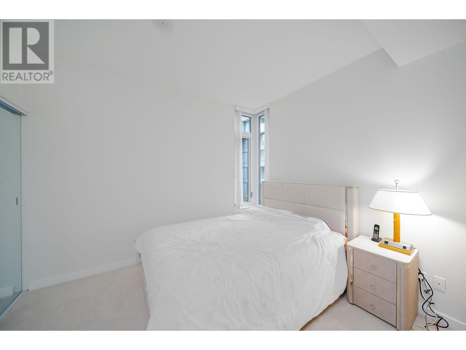 716 8688 Hazelbridge Way, Richmond, British Columbia  V6X 0R6 - Photo 10 - R2864841