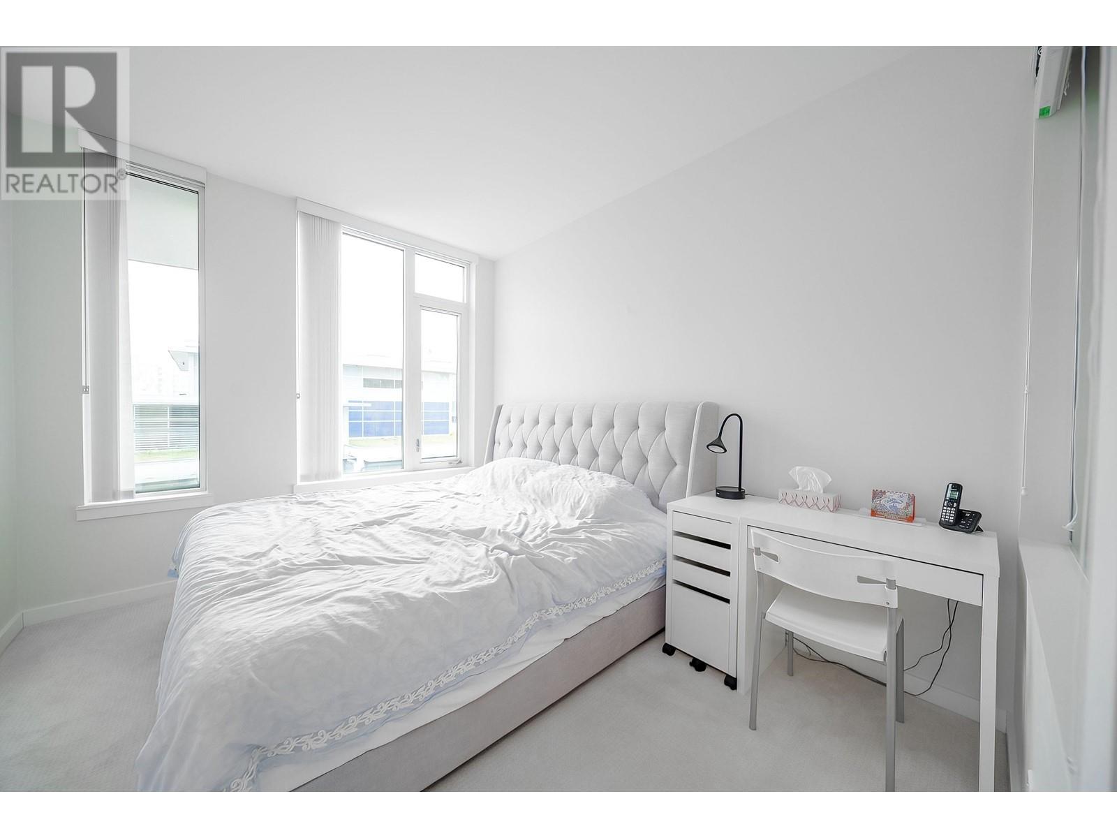 716 8688 Hazelbridge Way, Richmond, British Columbia  V6X 0R6 - Photo 8 - R2864841