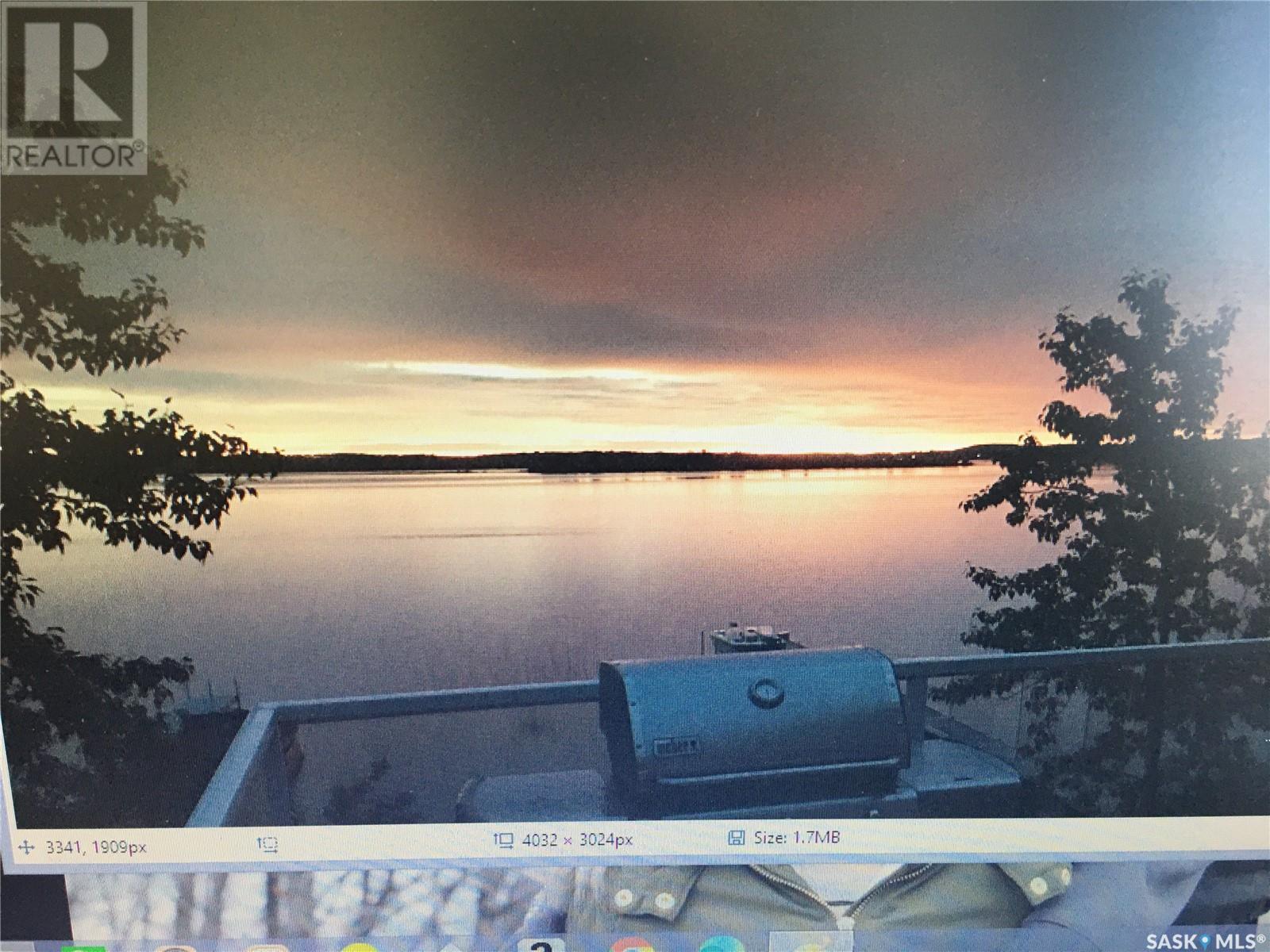 Island View Resort Lake Front, Iroquois Lake, Saskatchewan  S0J 2G0 - Photo 30 - SK963727