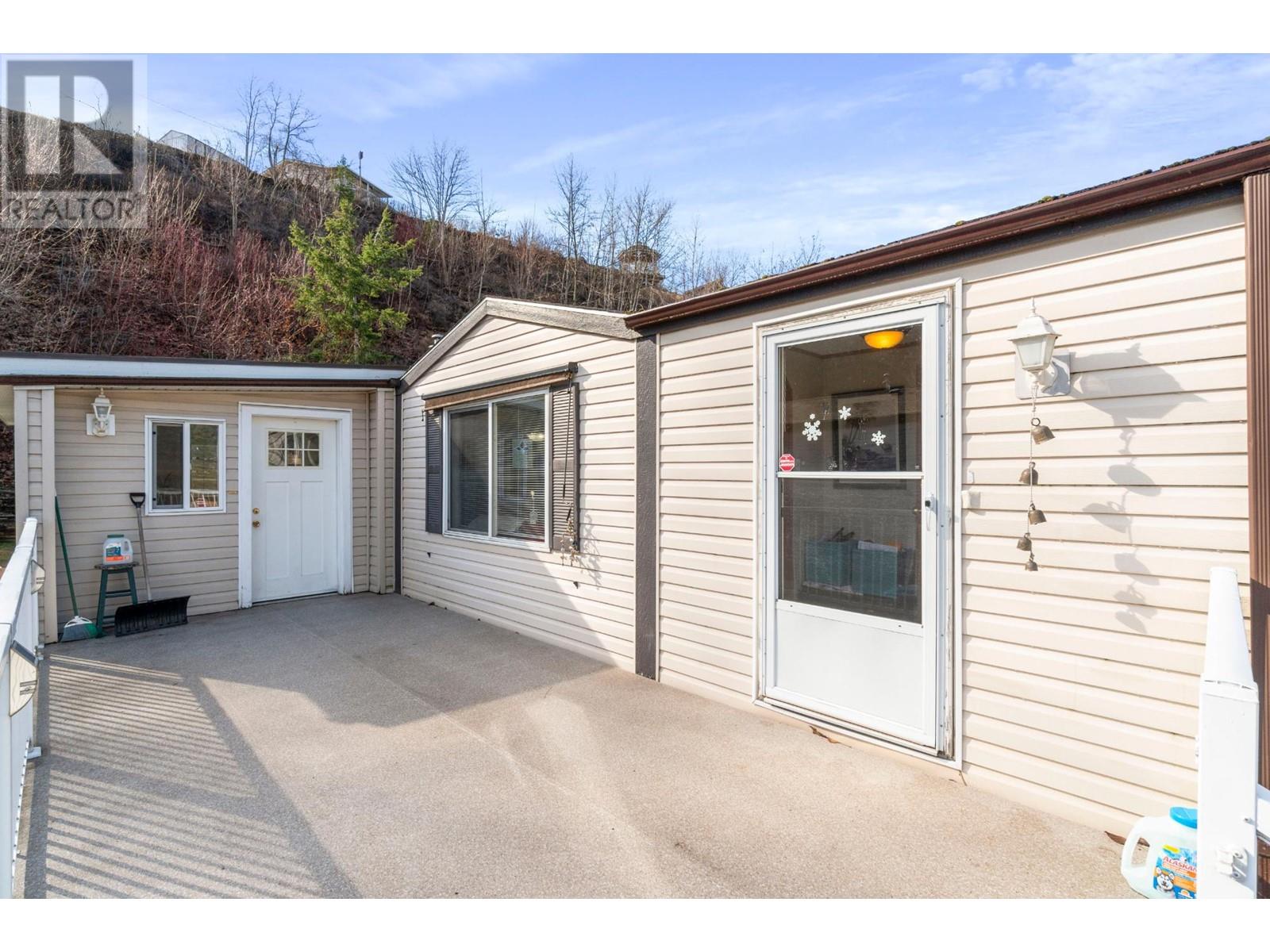2-1250 Hillside Ave, Chase, British Columbia  V0E 1M0 - Photo 1 - 177524