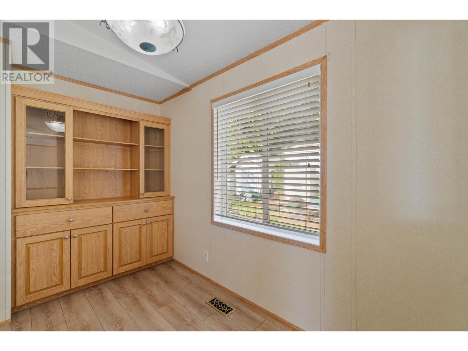 2-1250 Hillside Ave, Chase, British Columbia  V0E 1M0 - Photo 10 - 177524