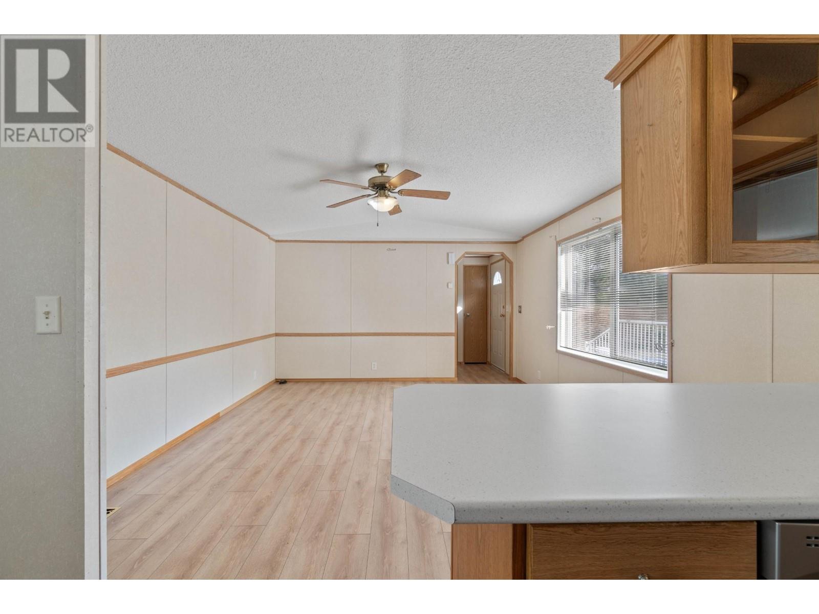2-1250 Hillside Ave, Chase, British Columbia  V0E 1M0 - Photo 12 - 177524