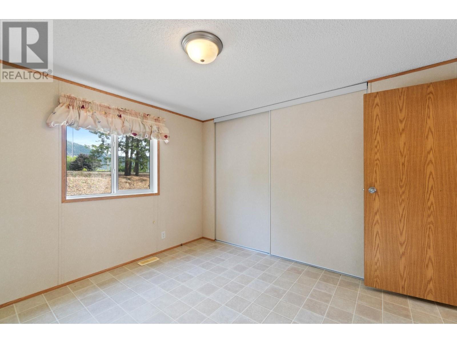2-1250 Hillside Ave, Chase, British Columbia  V0E 1M0 - Photo 13 - 177524