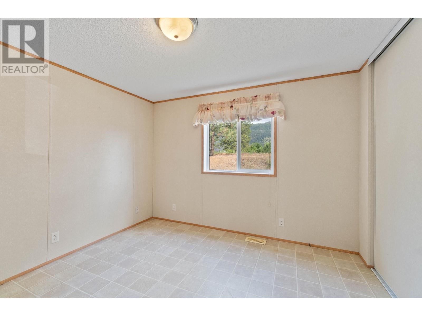 2-1250 Hillside Ave, Chase, British Columbia  V0E 1M0 - Photo 14 - 177524