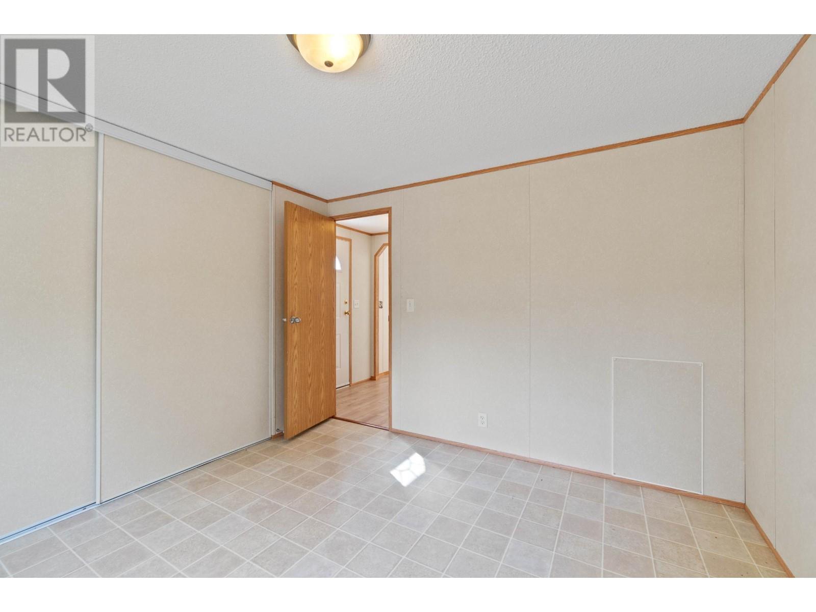 2-1250 Hillside Ave, Chase, British Columbia  V0E 1M0 - Photo 15 - 177524